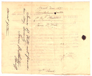 5m60qt025?file=thumbnail