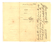 5m60qt04q?file=thumbnail