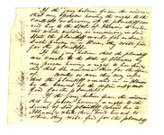 5m60qt182?file=thumbnail