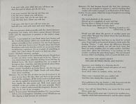 5m60qw486?file=thumbnail