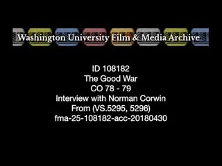 5m60qw710?file=thumbnail