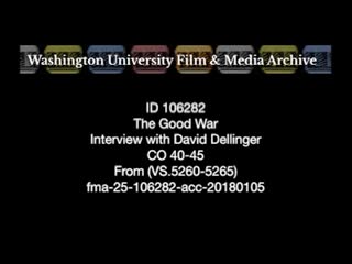 5m60qw74t?file=thumbnail