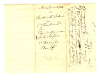 5q47rp68k?file=thumbnail