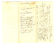 5q47rp69v?file=thumbnail