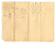 5q47rp77j?file=thumbnail