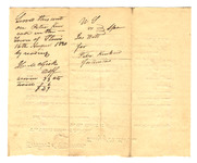 5q47rp80v?file=thumbnail