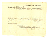 5q47rp89b?file=thumbnail