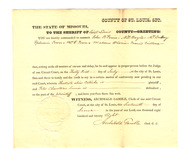 5q47rp903?file=thumbnail