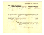 5q47rp91c?file=thumbnail