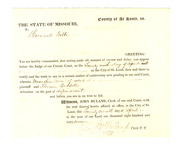 5q47rp989?file=thumbnail