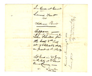 5q47rq01d?file=thumbnail