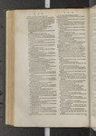 5q47rr62b?file=thumbnail