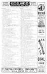 5q47rr98q?file=thumbnail