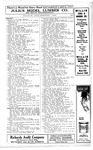 5q47rs01t?file=thumbnail