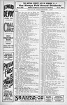 5q47rs023?file=thumbnail