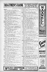 5q47rs10s?file=thumbnail