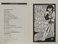 5q47rs34c?file=thumbnail