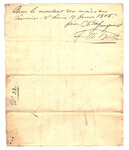 5t34sk45h?file=thumbnail