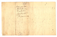 5t34sk63f?file=thumbnail