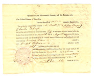 5t34sk73p?file=thumbnail