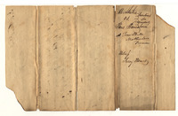 5t34sk757?file=thumbnail