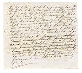 5t34sk82n?file=thumbnail