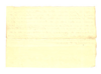 5t34sk89k?file=thumbnail