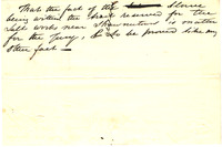 5t34sk91m?file=thumbnail