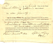 5t34sk92w?file=thumbnail