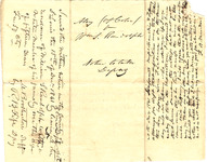 5t34sk935?file=thumbnail