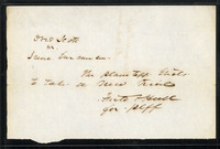 5t34sk98j?file=thumbnail