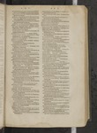 5t34sn32v?file=thumbnail