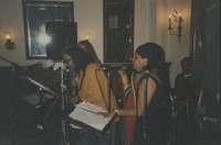 5t34sp07q?file=thumbnail