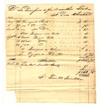 5x21tg27t?file=thumbnail