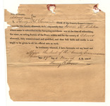 5x21tg41n?file=thumbnail