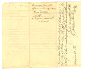 5x21tg436?file=thumbnail