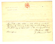 5x21tg45r?file=thumbnail