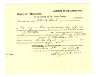 5x21tg461?file=thumbnail