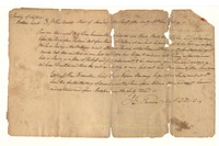 5x21tg568?file=thumbnail