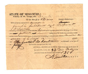 5x21tg58t?file=thumbnail