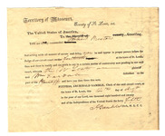 5x21tg60v?file=thumbnail