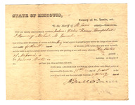 5x21tg614?file=thumbnail