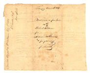 5x21tg657?file=thumbnail