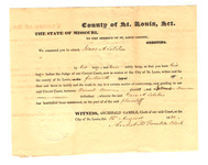 5x21tg69b?file=thumbnail