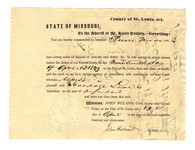 5x21tg771?file=thumbnail