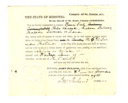 5x21tg789?file=thumbnail