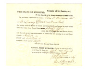 5x21tg79k?file=thumbnail