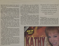 5x21tk18g?file=thumbnail