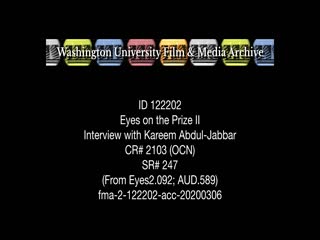 5x21tk59q?file=thumbnail