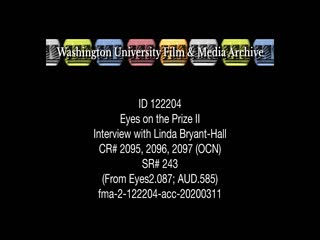 5x21tk60g?file=thumbnail